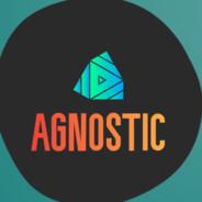 Agnostic's Stream profile image