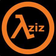 λzz's Stream profile image