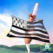 Guéno's - Steam avatar