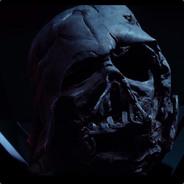 ShadowFromHeaven's - Steam avatar