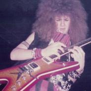 zztopfan1965's Stream profile image