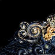 Neak Sangsang's - Steam avatar