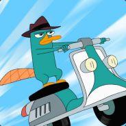 ohhperry's - Steam avatar