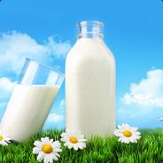 I´M A TREE's Stream profile image