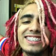Hit Lair's Stream profile image