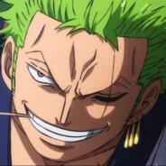 buty21's Stream profile image