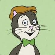 SvanneP's - Steam avatar
