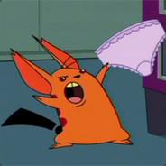 LingLing's Stream profile image