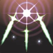 HaomingGGGGGG's Stream profile image