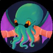 Tyrandaria's Stream profile image