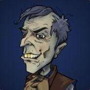 NO SEE's Stream profile image