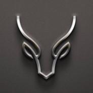 bitirim61's Stream profile image