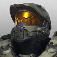 StealthySpace7's - Steam avatar