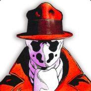 MCheese's Stream profile image