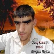 Bir Tanesi's Stream profile image