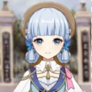我玩原神怎么了？'s Stream profile image