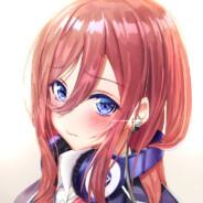 塔斯汀狗三攻五血嘲諷's Stream profile image