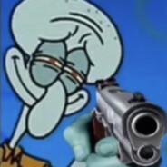ChillenDu's Stream profile image
