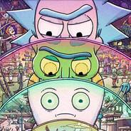 bananapiepuncher's Stream profile image