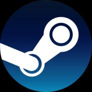 DoubleDSizedBattery's Stream profile image