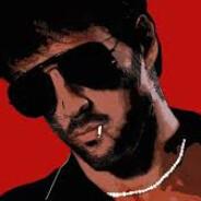 Bohemio_SinFe's - Steam avatar