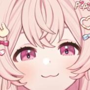 Goobidibooba's - Steam avatar