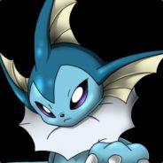 Lucksterz's Stream profile image