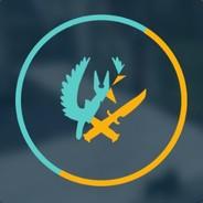 Riclium's Stream profile image