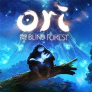 Eversor's - Steam avatar