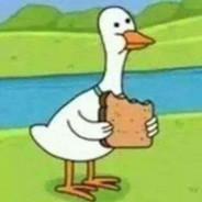 PatS's Stream profile image