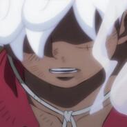 Admiro's Stream profile image