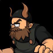 xxxzorgedgexxx's Stream profile image
