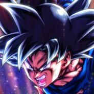 DRE's Stream profile image