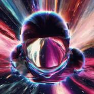JO!'s Stream profile image