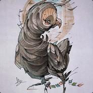 Hyroyuki's Stream profile image