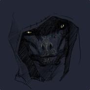 Qju's Stream profile image