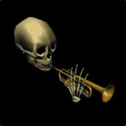 Aleph's Stream profile image