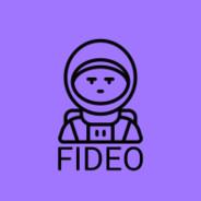 fideo's Stream profile image