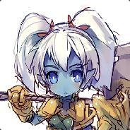 Slavonik's - Steam avatar