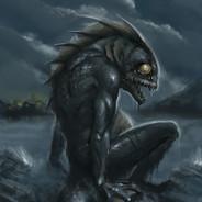 Vinstor's Stream profile image