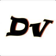 Diligo Vos's - Steam avatar
