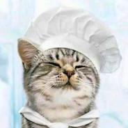 Meowster Chef's Stream profile image