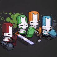 Th3Duke's Stream profile image