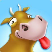 Mihalo's - Steam avatar