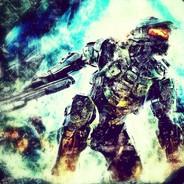 THmasterchief's Stream profile image
