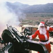 santa's - Steam avatar
