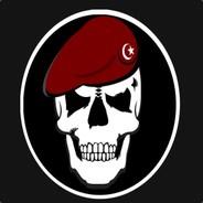KılıçAslan's Stream profile image