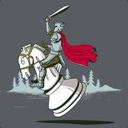 interlokin's - Steam avatar
