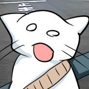 Camzar967's Stream profile image