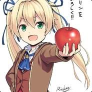 纷雪不飘's Stream profile image